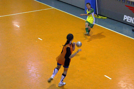 torneio feminino bfc fev30 - 015